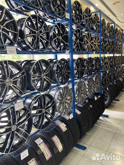 Nexen Winguard Ice Plus 235/45 R18 98T