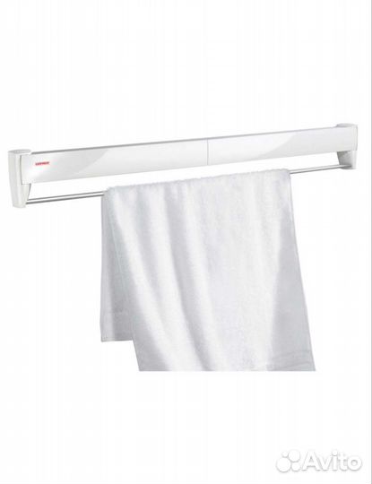 Сушилка для белья Telegant