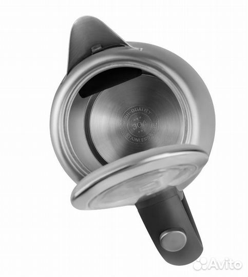 Чайник red solution rk-m177