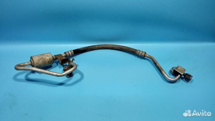 Трубка кондиционера для Nissan Primera P11