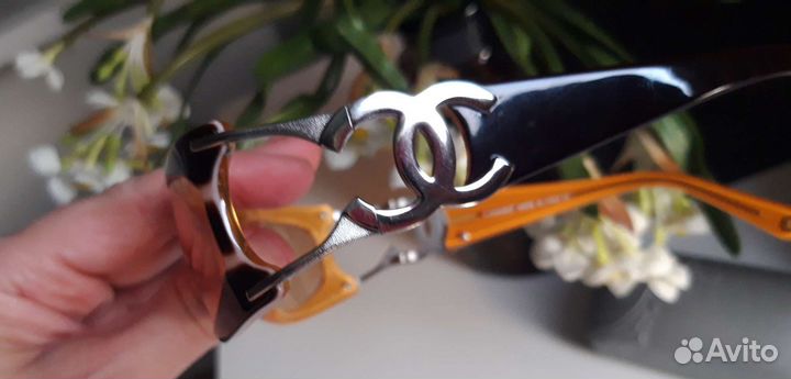 Аксессуары/бренд