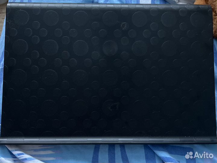 Столик для ноутбука IKEA