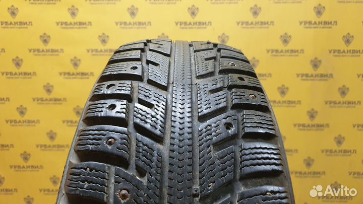 Kumho I'Zen KW22 195/65 R15 91T