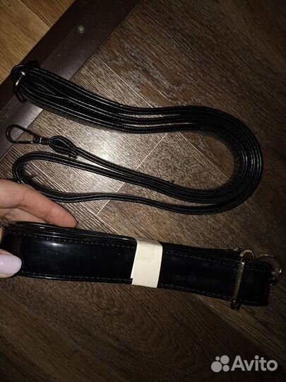 Ремни на для сумки, клатчей