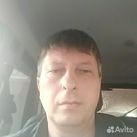 Мужчина на час