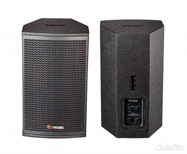 Акустическая система Volta M-10A