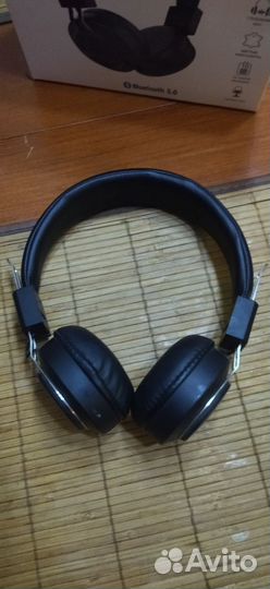 Продаю наушники, в отличном состоянии