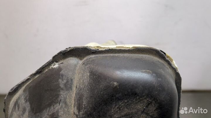 Бачок расширительный Mercedes E W211