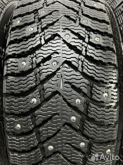 Cordiant Snow Cross 2 205/60 R16