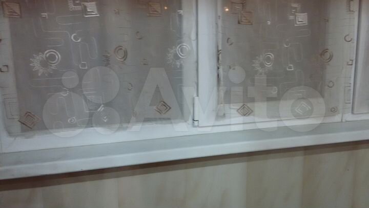 1-к. квартира, 40 м², 2/9 эт.