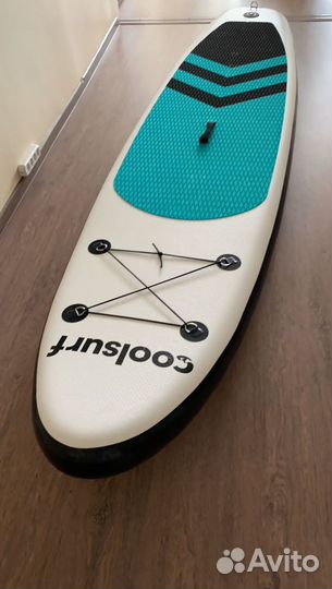 Sup, Сап оптом, Сапборд оптом, Sup доска, Supboard