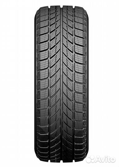 Headway HW505 255/50 R19 107V
