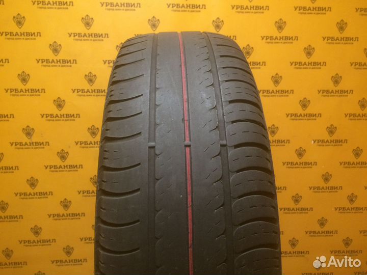 Amtel Planet DC 185/65 R15 88H