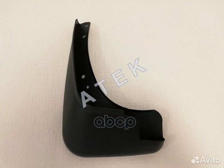 Atek RIO 11 Брызговик передний левый RP-07239