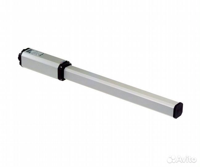 Faac под заказ из Италии(также есть в наличии)