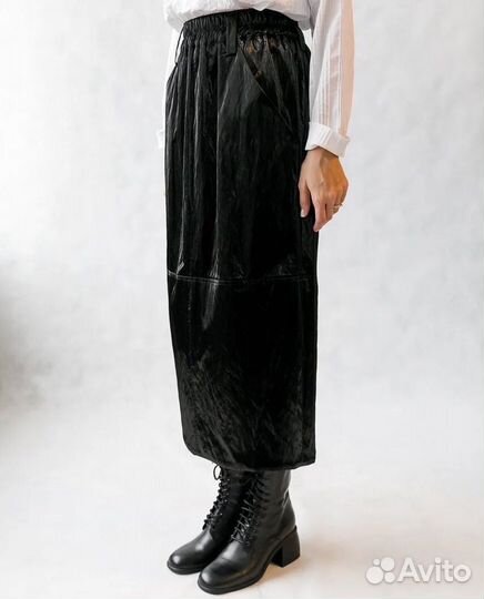 Юбка LES filles D'alleurs