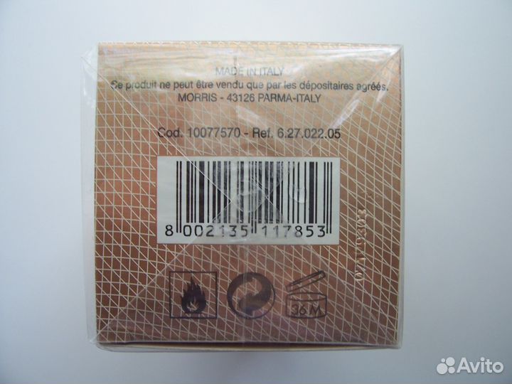 La Perla Just Precious 50мл. EDP Оригинал