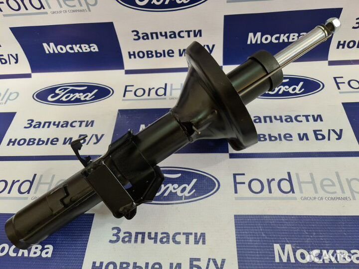 Амортизатор задний Ford Mondeo 1-2 хетчбэк / седан