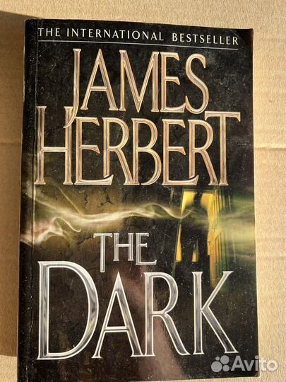 Хорошие книги на английском