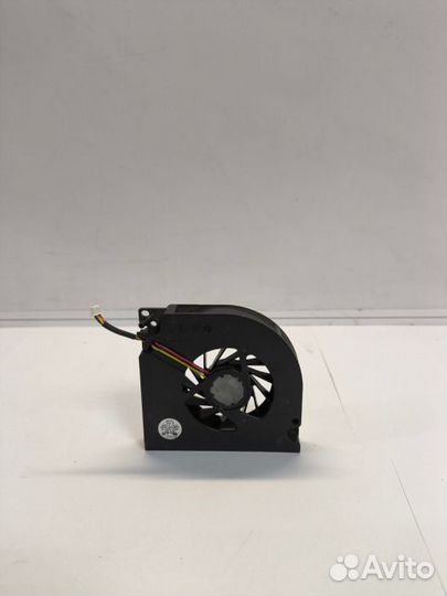 Кулер для ноутбука Acer Aspire 5620 5930 7000 710