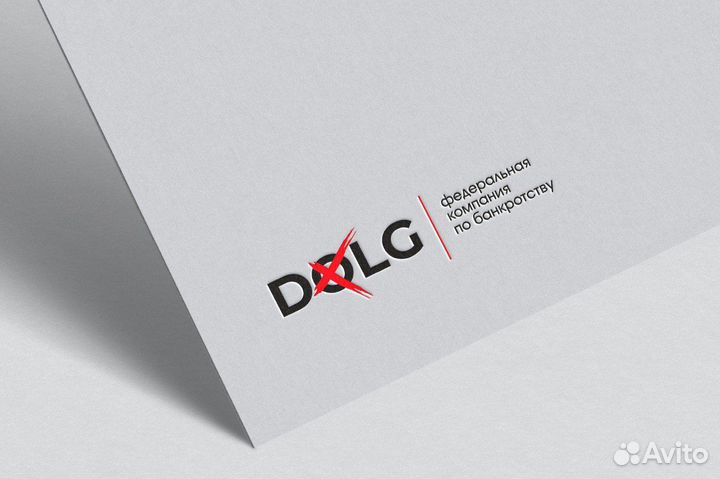 Франшиза юридического бизнеса по списанию долгов