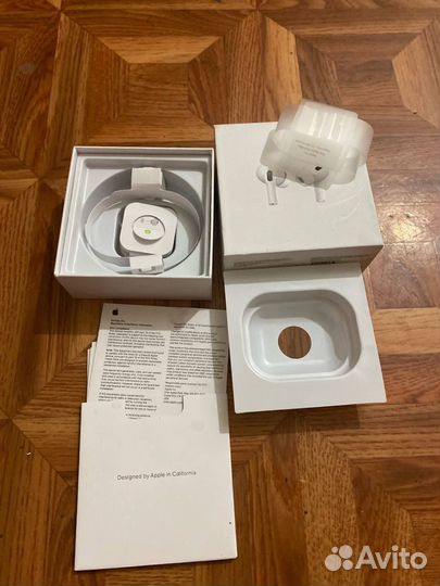 Airpods 3