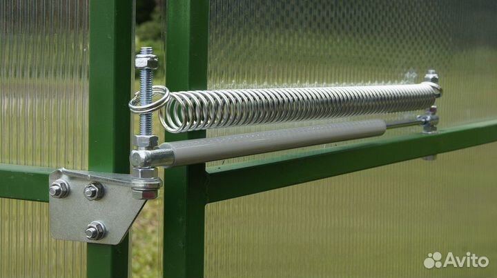 Термопривод