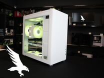 Gtx 1660ti vs rtx 3060. I5 12400f 4060ti. I5 12400f 4060ti. Intel i5 12400f box. Pc rtx 3080.