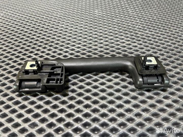 Ручка салона Cadillac Escalade 4, Escalade