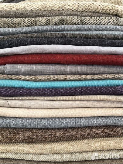 Декоративные наволочки на подушки