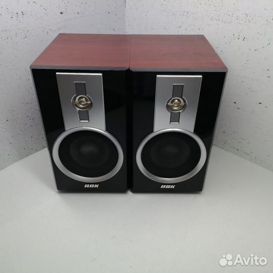 Колонки BBK SP-014 (Ррассрочка/ Т2)