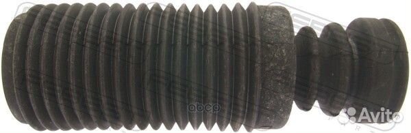 Пыльник амортизатора nshb-001 nshb-001 Febest