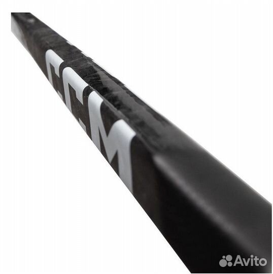 Клюшка хоккейная