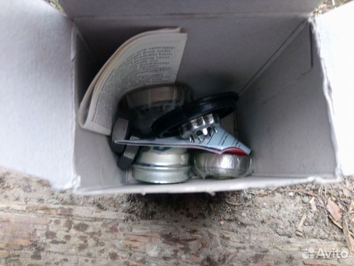 Запчасти Volkswagen Passat