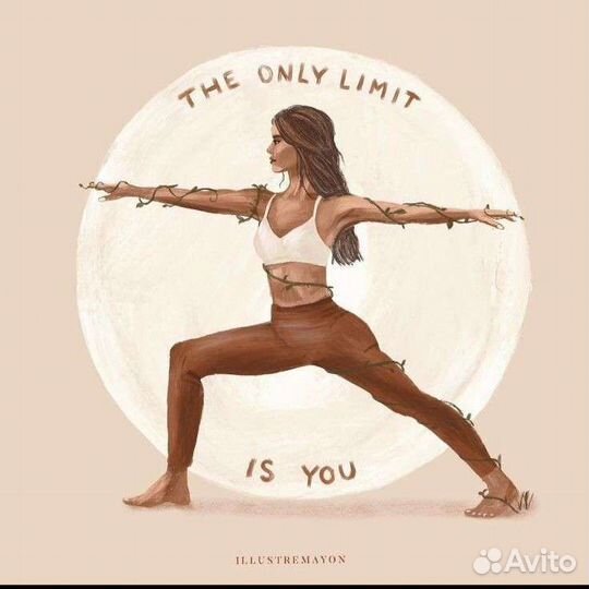 Инструктор тренер йога пилатес