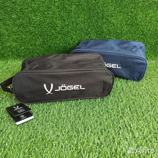 Сумка для обуви Jogel Camp Basic Shoebag