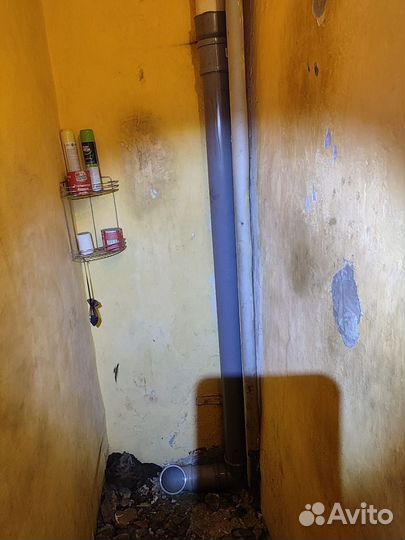 Сантехник услуги сантехника