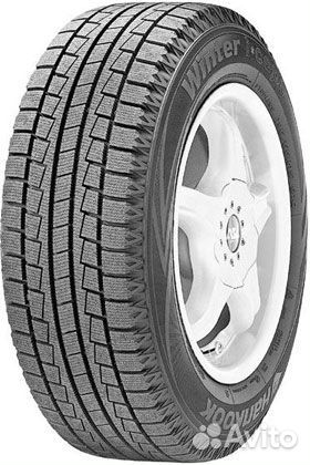 Hankook I Cept W605 215/65 R15 96Q