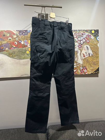 Штаны страйкбольные/рабочие