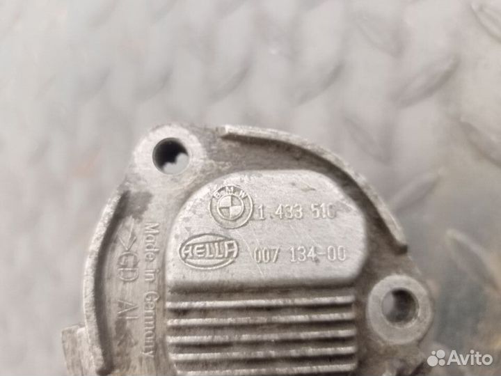 Датчик уровня масла для BMW 5-serie E39