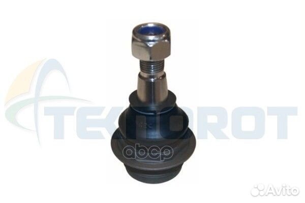 Шаровая опора R497 Teknorot