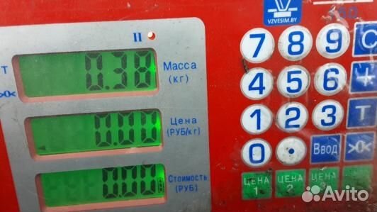 Ключ колесный citroen berlingo 1 (48L21VP84)