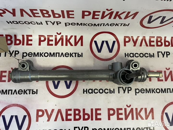 Рулевая рейка Opel Corsa D 2006-2015