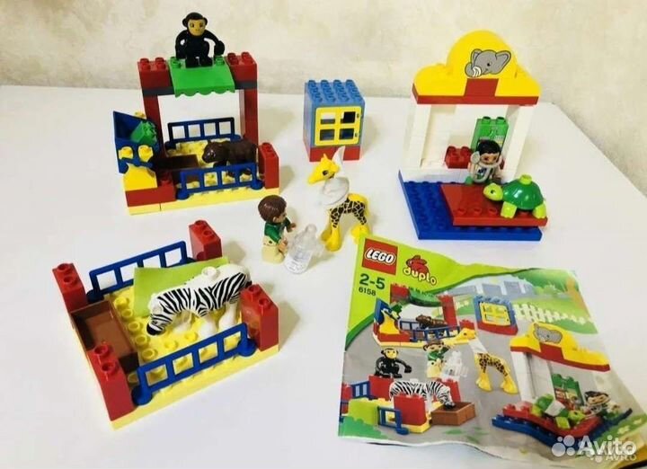 Lego duplo, Lego Disney, lego vidiyo, Lego city