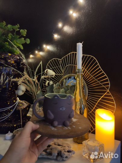 Лепка из глины,гончарный круг, сертификаты