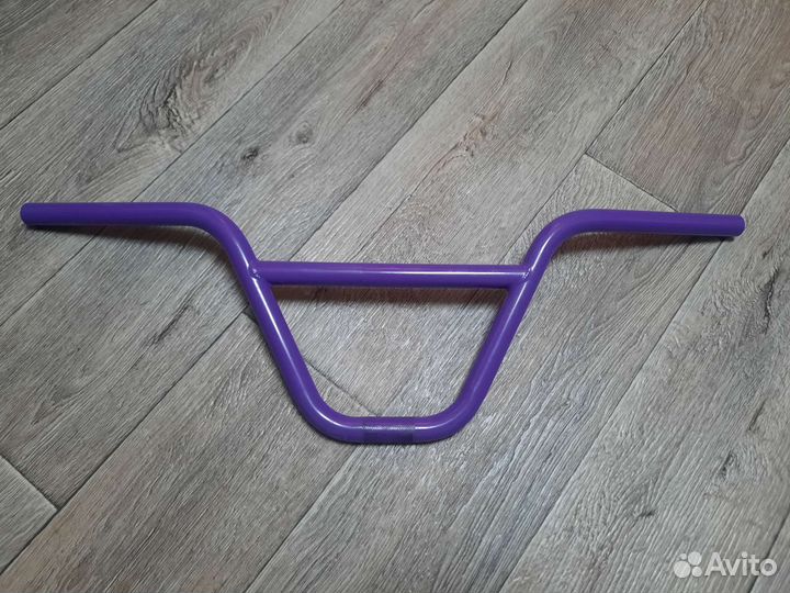 BMX запчасти