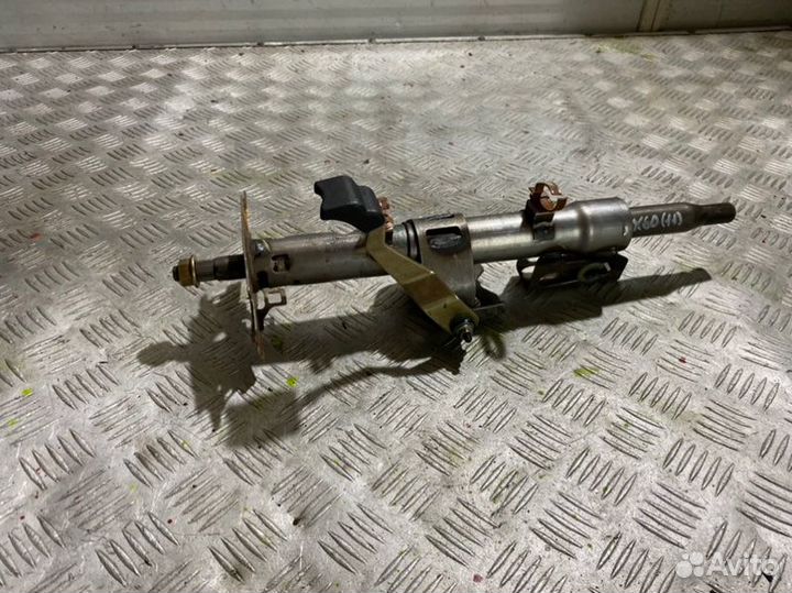 Рулевая колонка Lifan X60 LFB479Q 2016