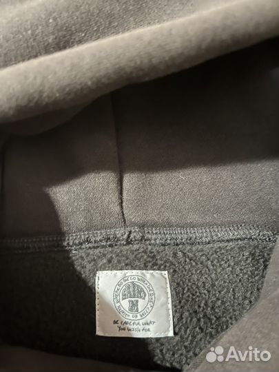 Vlone - Bless Me Fother For I Have Sinned