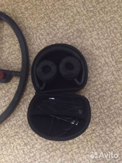 Металлоискатель Quest Q40