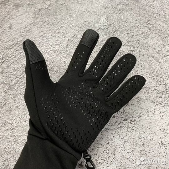 Перчатки Nike Jordan оптом